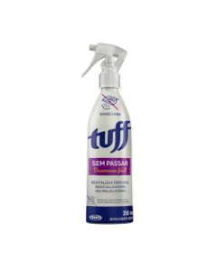 TUFF SEM PASSAR 350ML 1