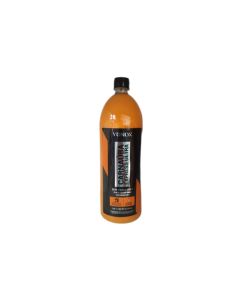 CARNAUBA EXPRESS 1,5L VONIXX 1