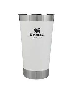 COPO STANLEY 1