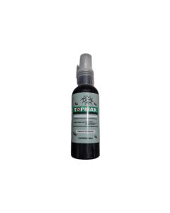 VENENO PARA MOSCA TOPMAX 120ML 1