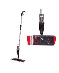 MOP SPRAY POWERMAID 1