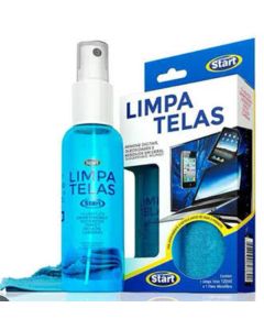 LIMPA TELAS 1