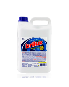 AGUA SANITARIA BRILUX 5L