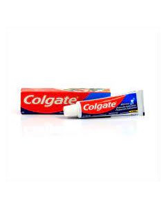 CREME DENTAL COLGATE 50GR