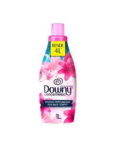 AMACIANTE CONCENTRADO DOWNY 1L 1