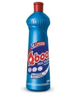 MULTIUSO QBOA TRADICIONAL 500ML 1