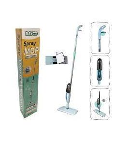 RODO MOP SPRAY RAYCO